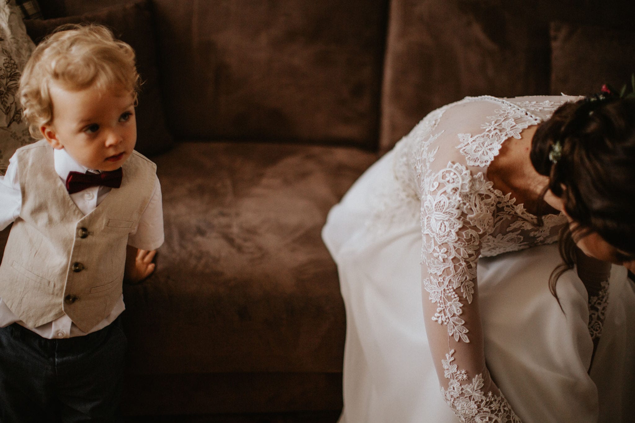 Sylwia & Konrad <br>Ryszkówka 27