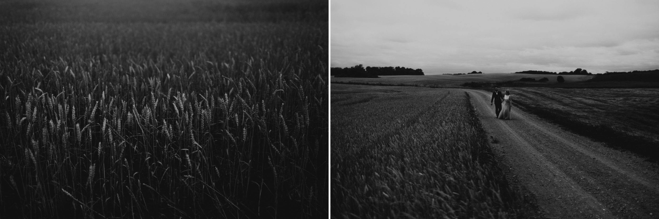 Ola & Maciek <br>Folwark Poganty 178