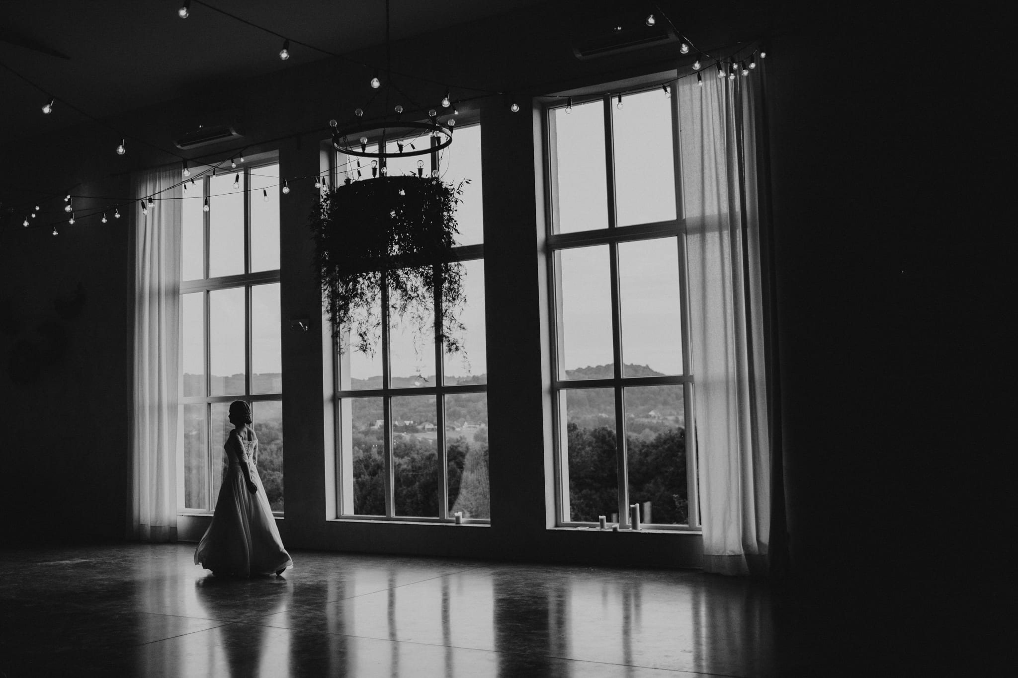 Klaudia & Adrian <br>Villa Love 80