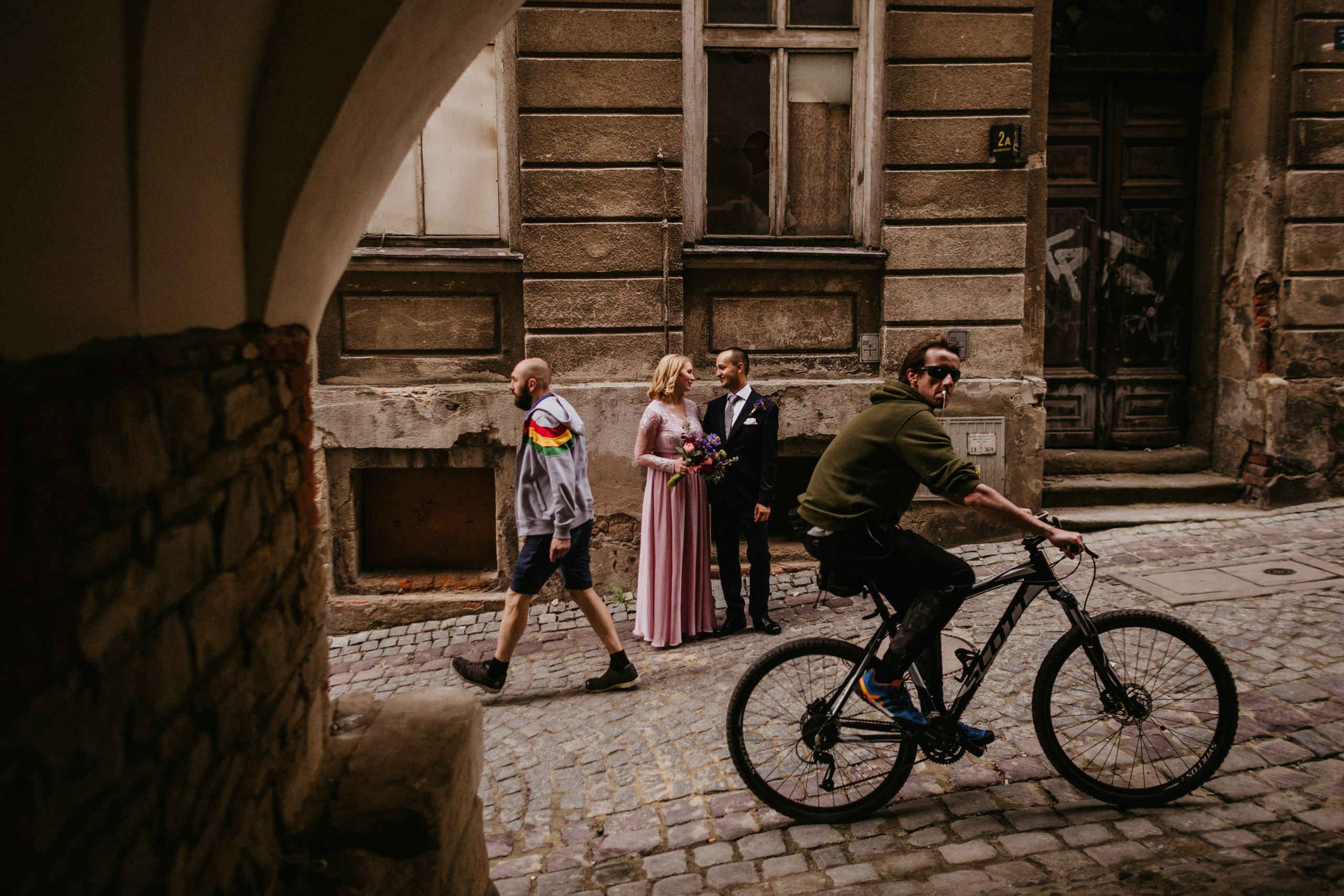 fotografia slubna sesja slubna slask malopolska 00073