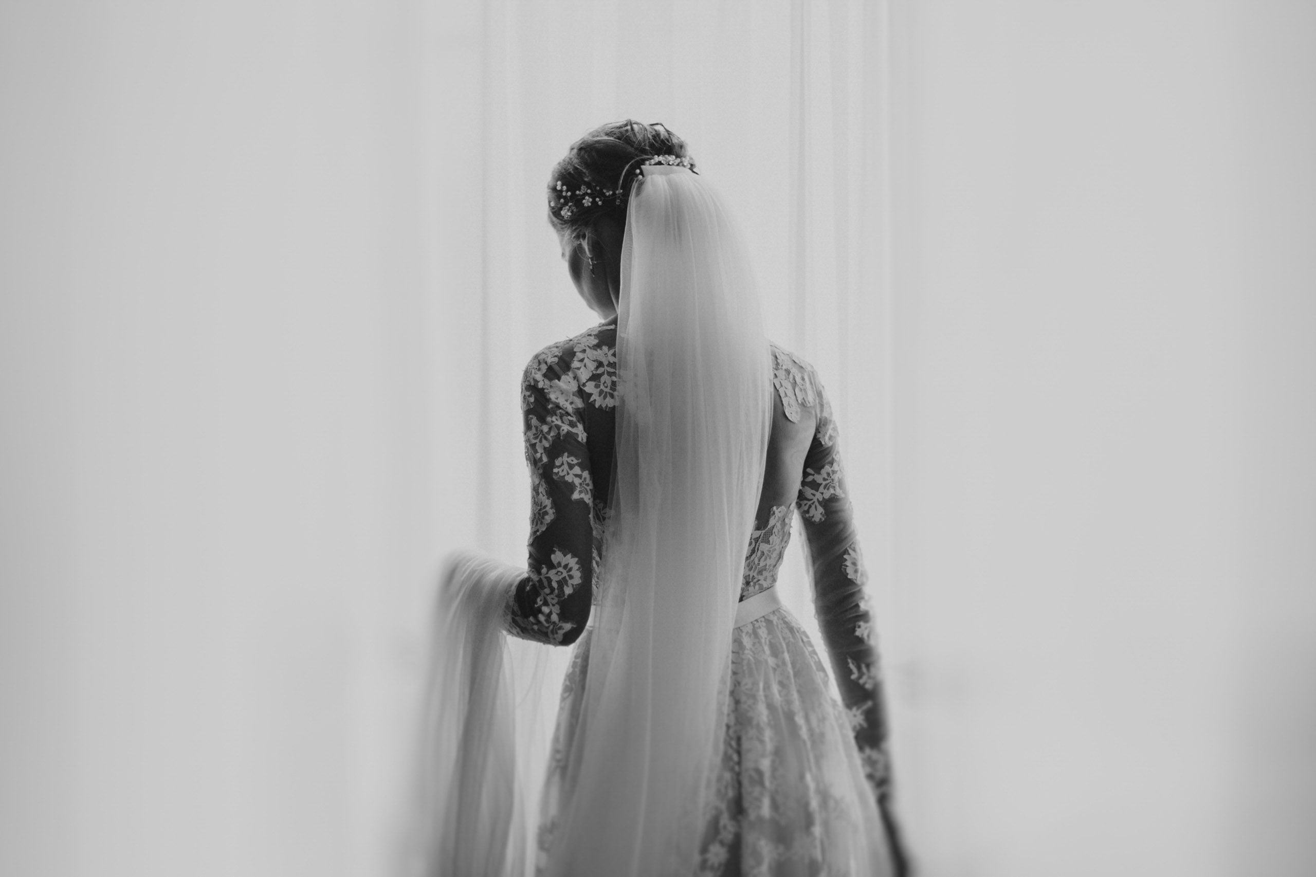reportaz slubny fotograf katowice krakow warszawa 00015