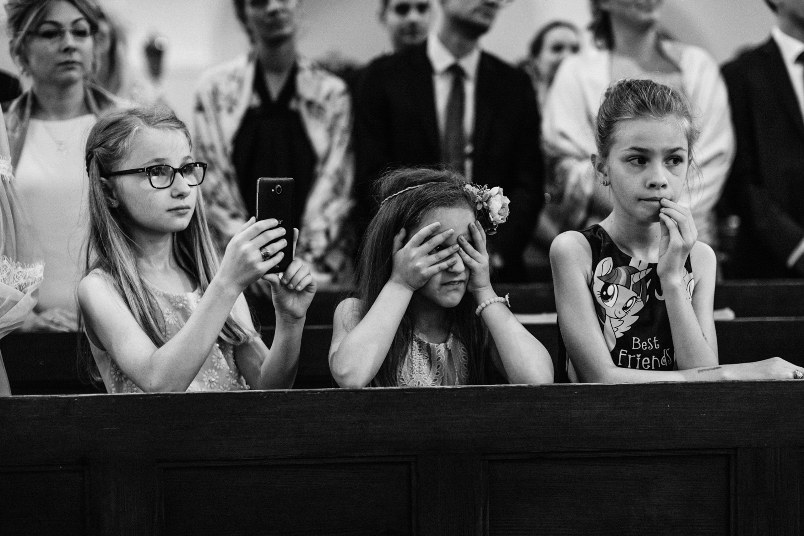 reportaz slubny fotograf katowice krakow warszawa 00039
