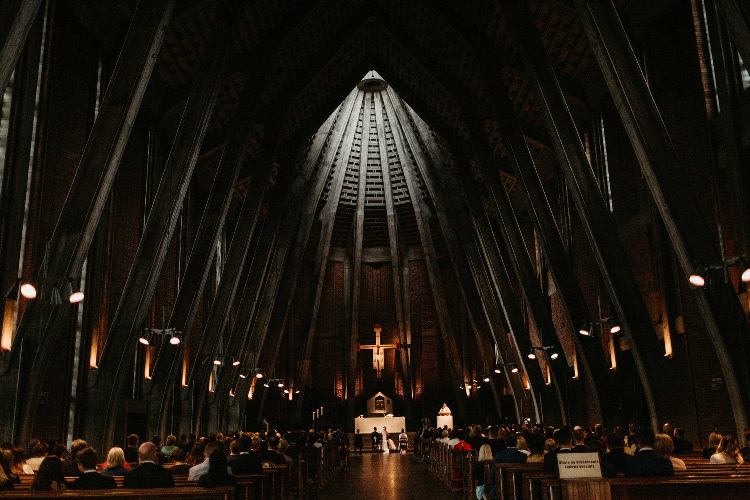 reportaz slubny fotograf katowice krakow warszawa 00045