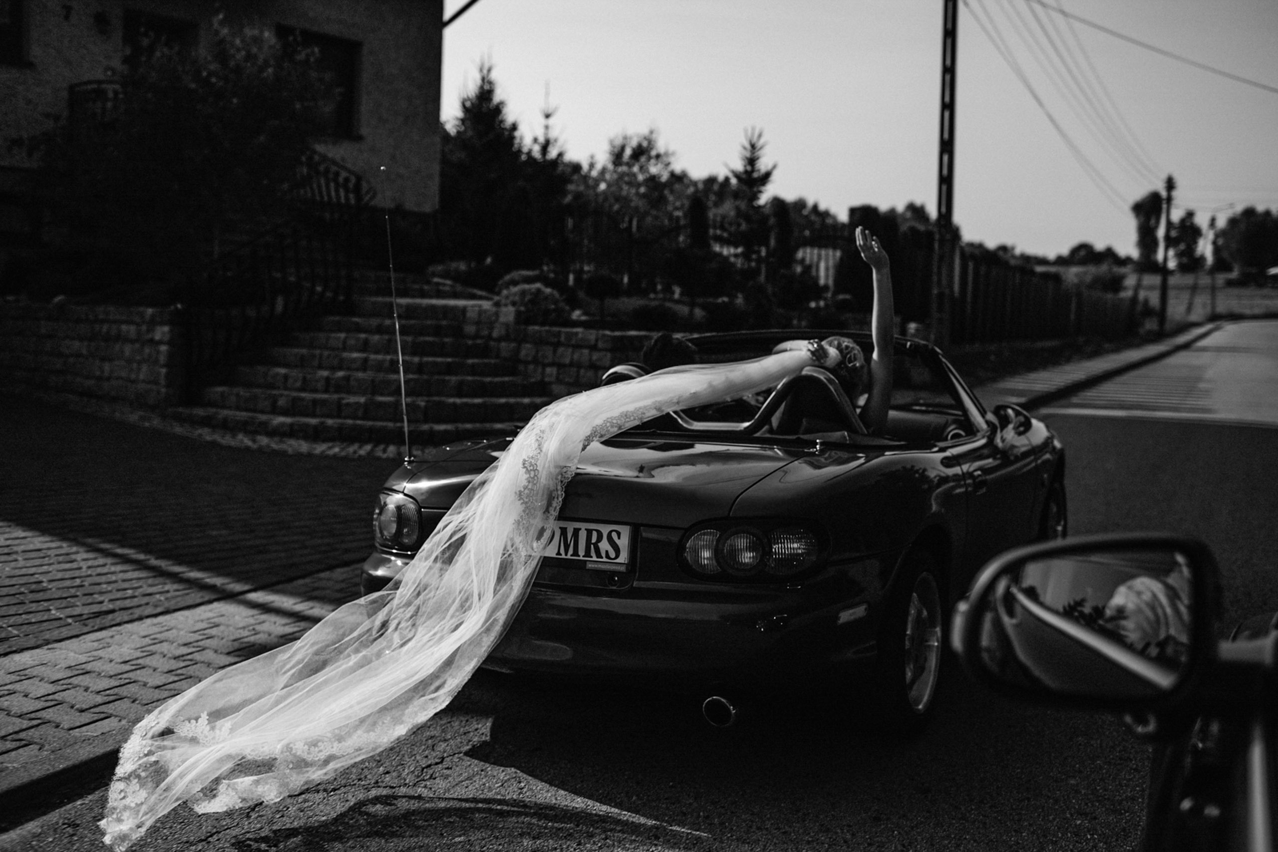 reportaz slubny fotograf katowice krakow warszawa 00061