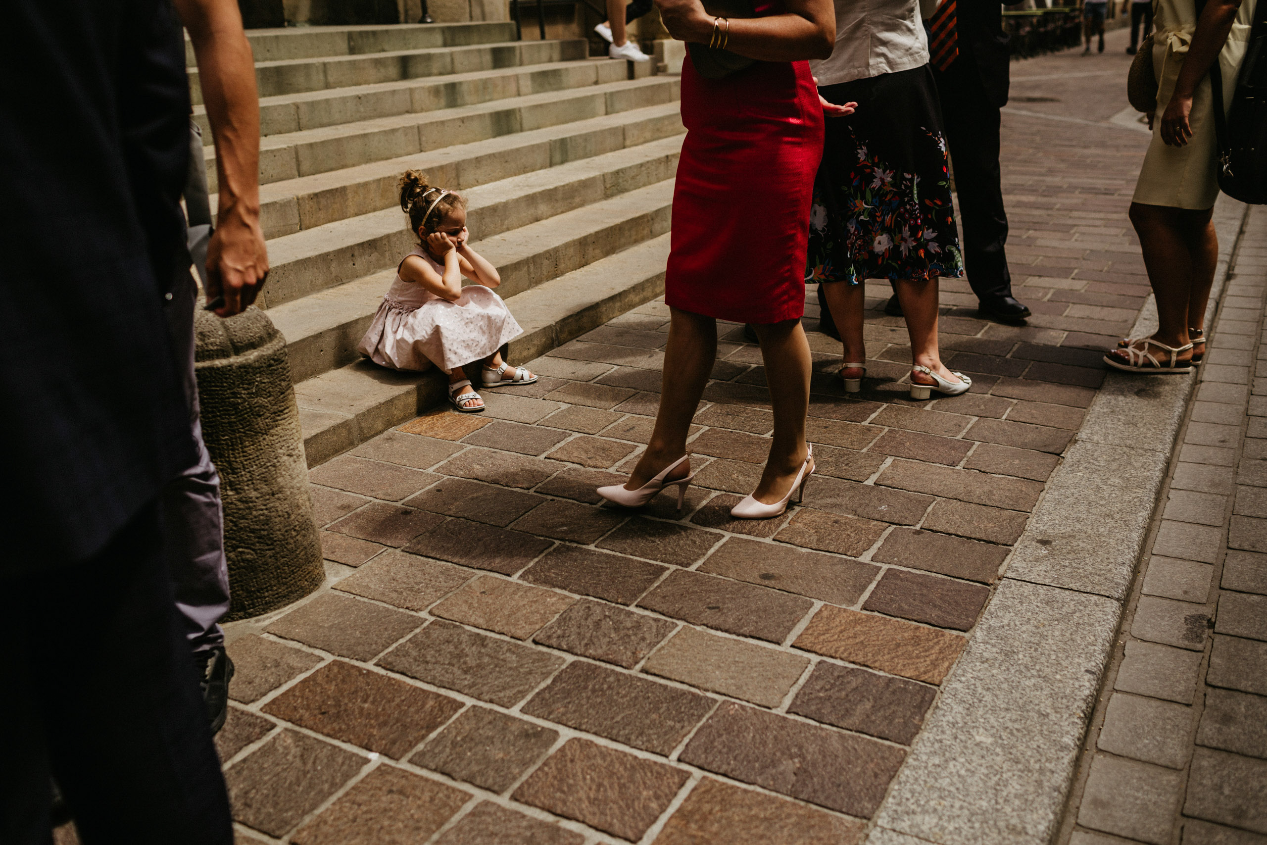 reportaz slubny fotograf katowice krakow warszawa 00096