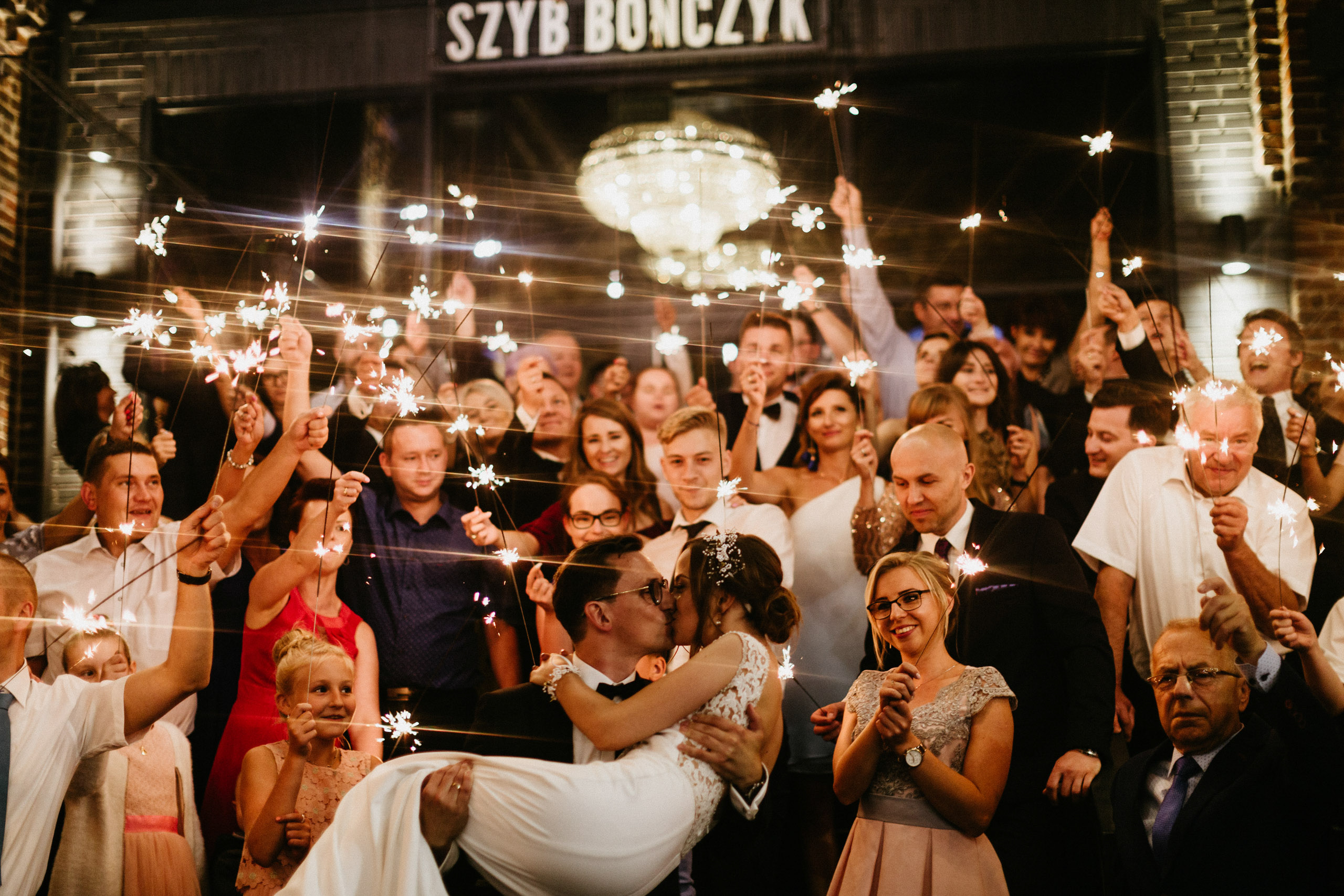 reportaz slubny fotograf katowice krakow warszawa 00121