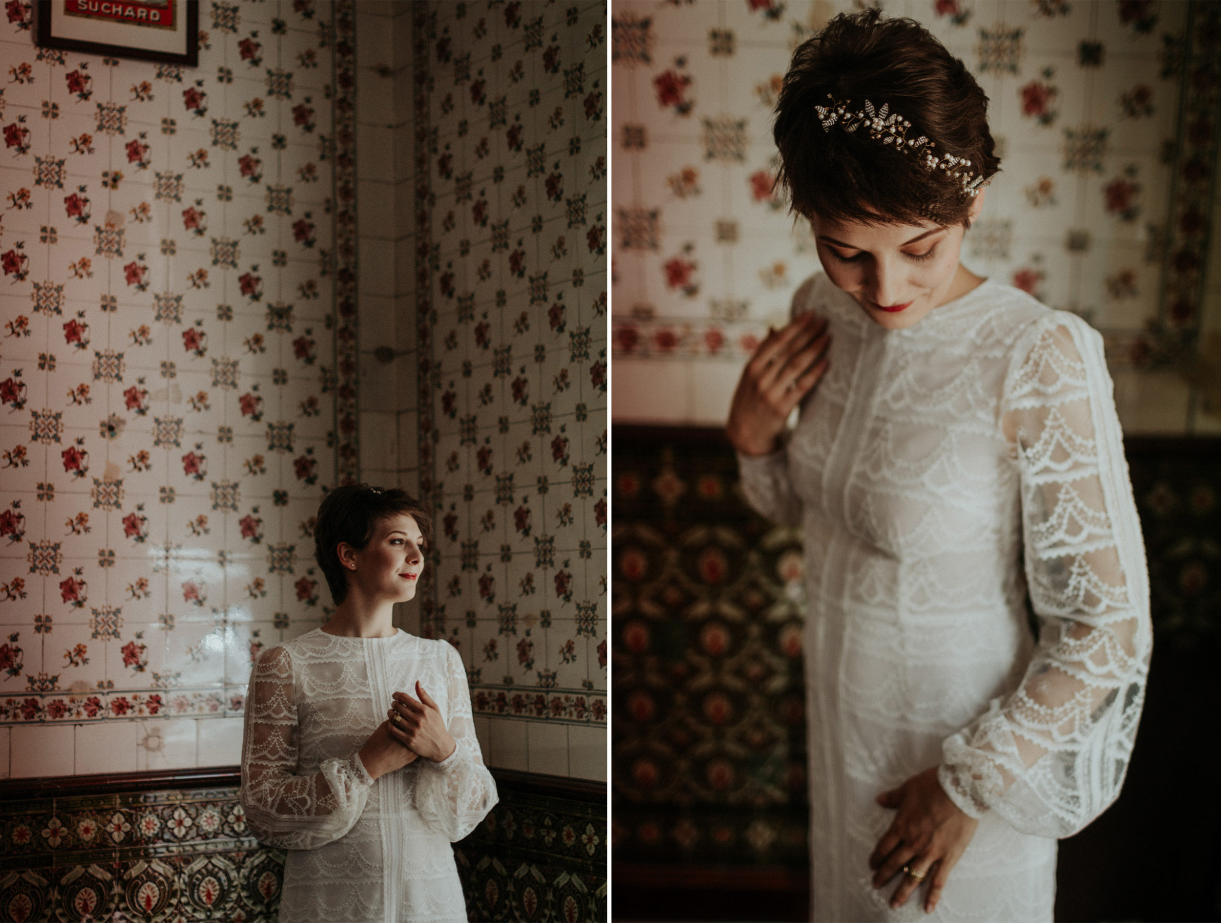sesja-stylizowana-amelia-gliwice-fotograf-slubny-00035 sesja stylizowana amelia gliwice fotograf slubny 00035